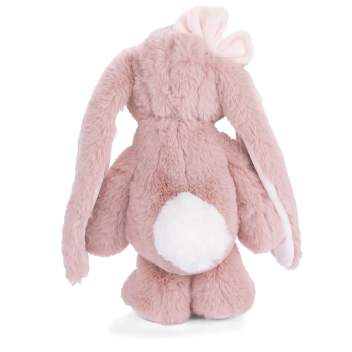 Bukowski Bears - Friendly Kanina - Antique Pink