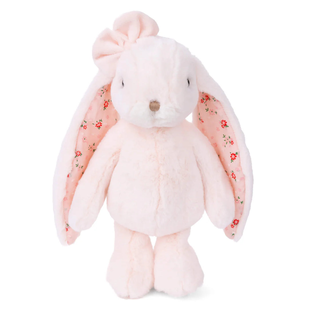 Bukowski Bears - Friendly Kanina - Floral Pink