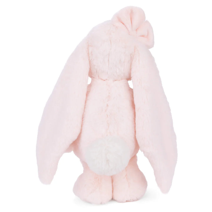 Bukowski Bears - Friendly Kanina - Floral Pink