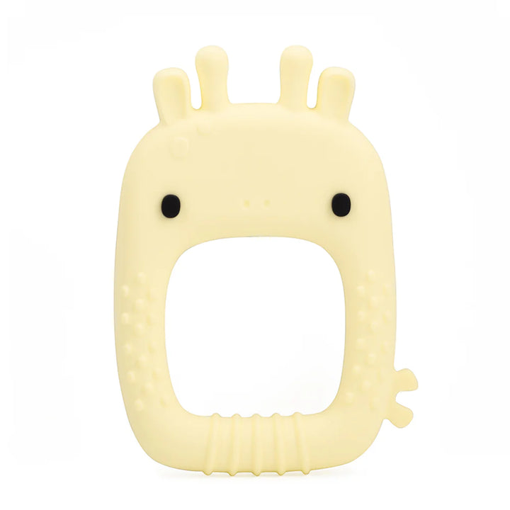 LouLou Lollipop Wild Teethers