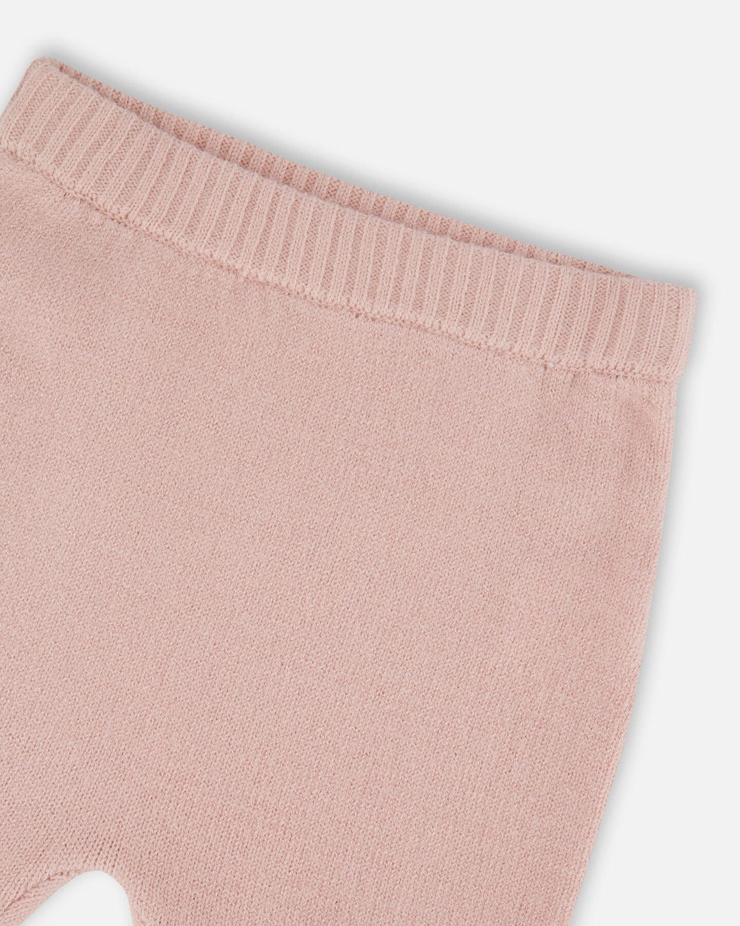 Tiana knit bare tops baby pink土日限定値下げ Carter's Just One You® Baby Girls' Bear Fair Isle Sweater
