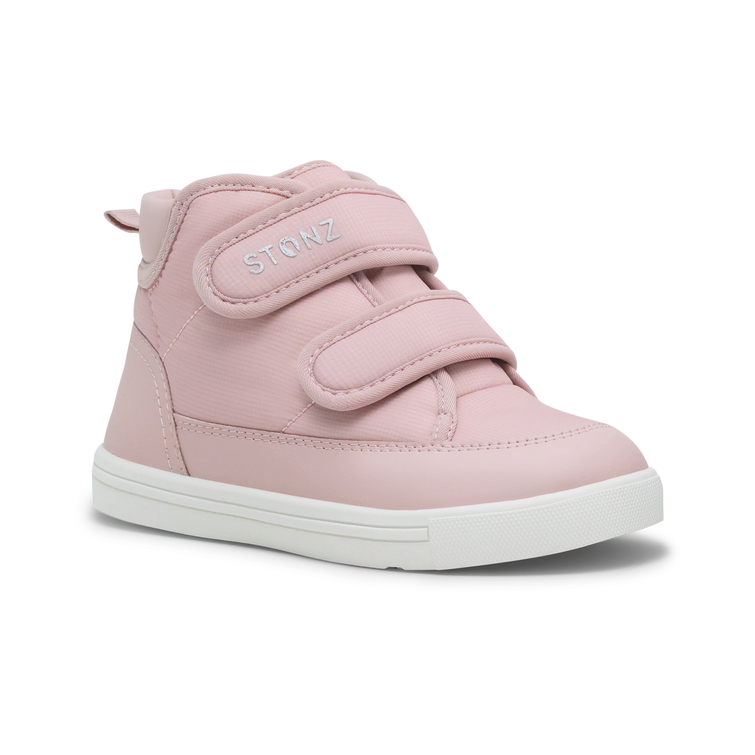 Stonz Journey Toddler &amp; Kid - Blush
