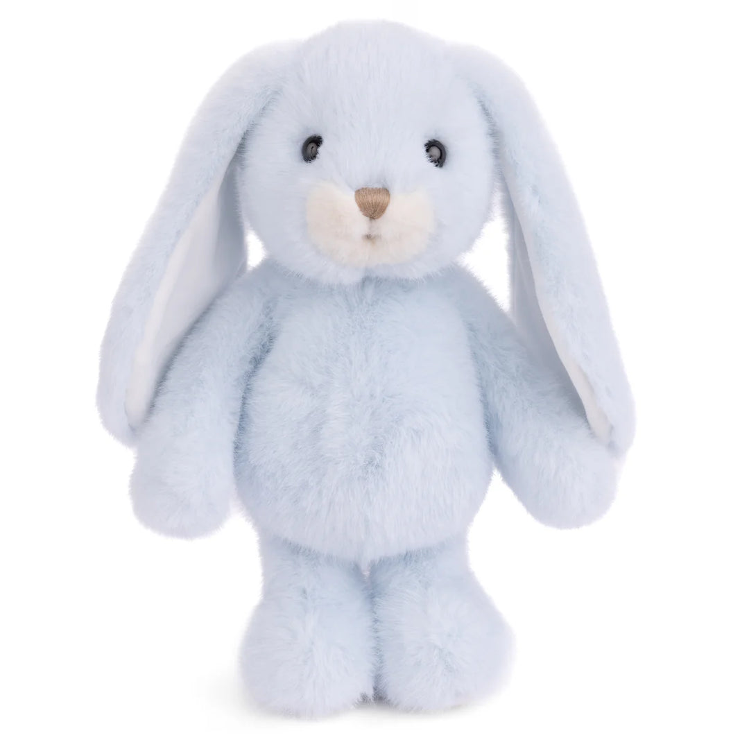 Bukowski Bears - Jumpy Bunny - Heaven Blue