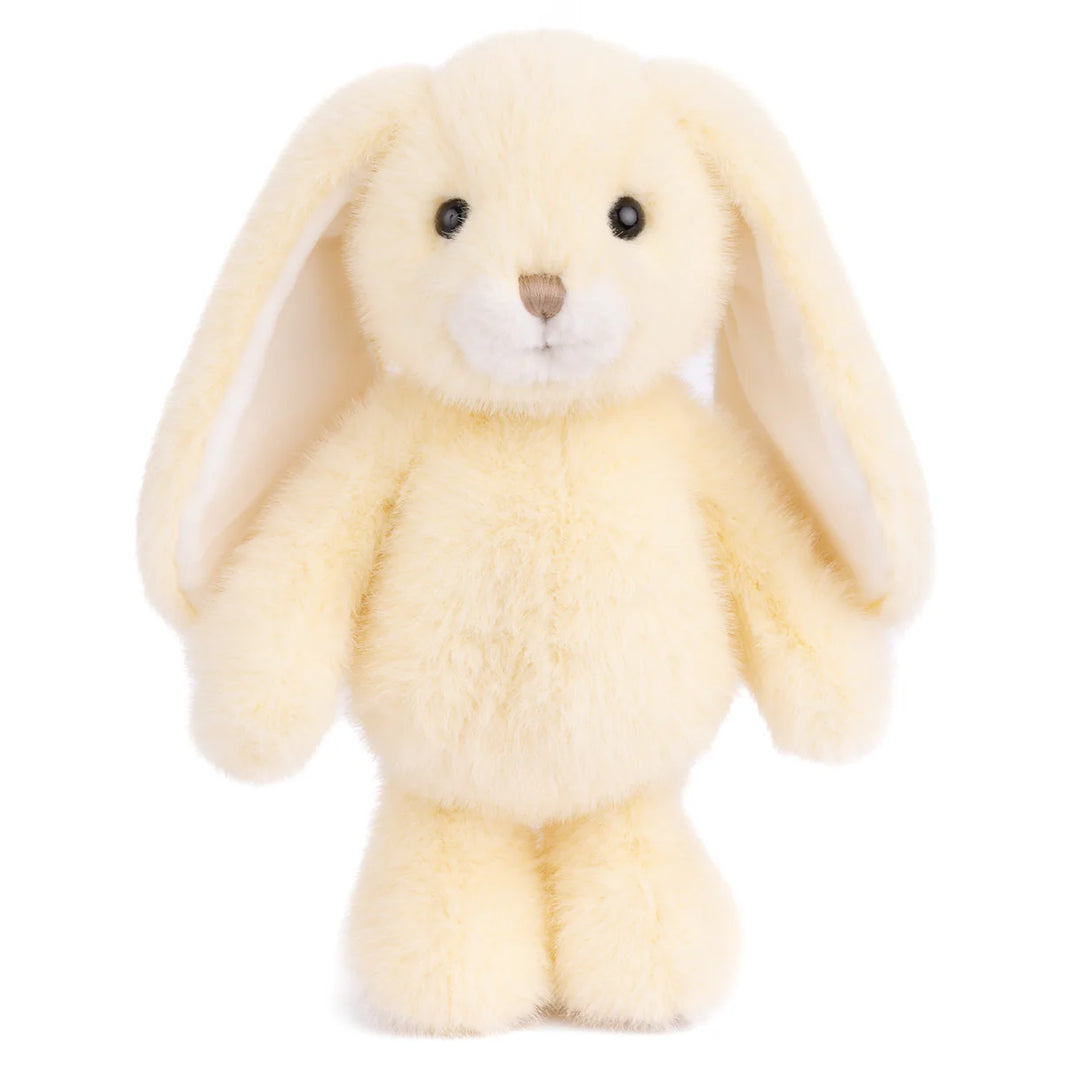 Bukowski Bears - Jumpy Bunny - Vanilla