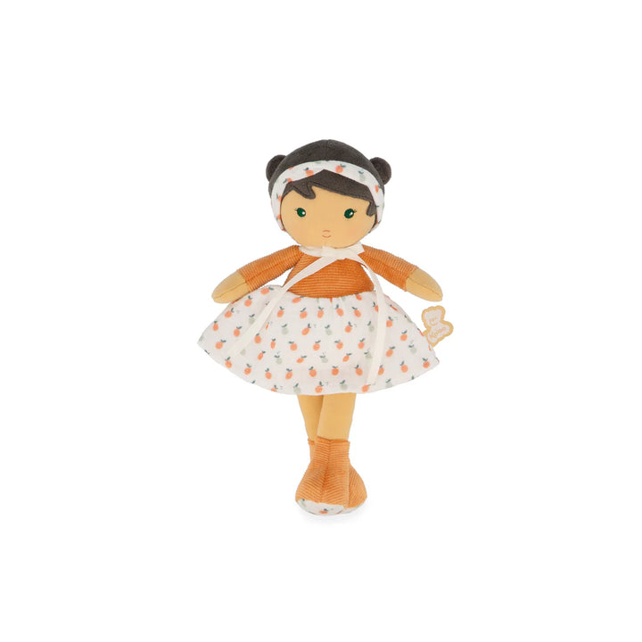 Kaloo Tendresse Doll - Eloise