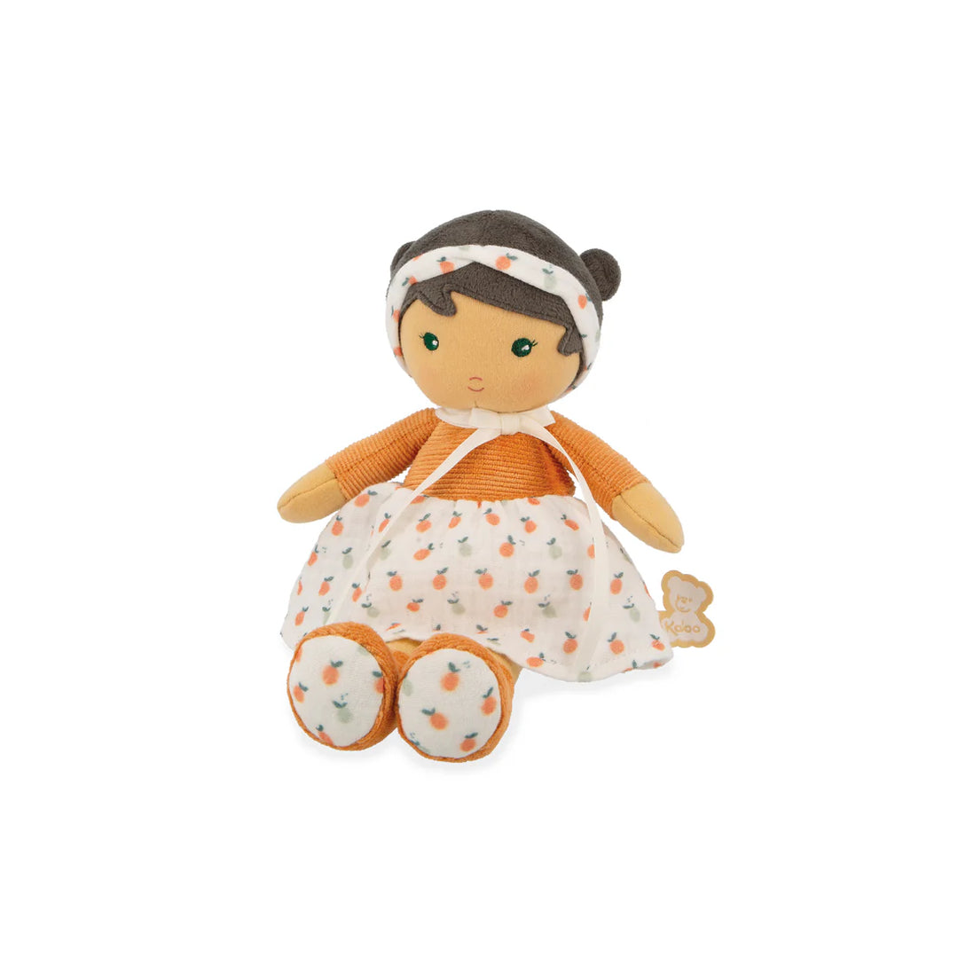 Kaloo Tendresse Doll - Eloise