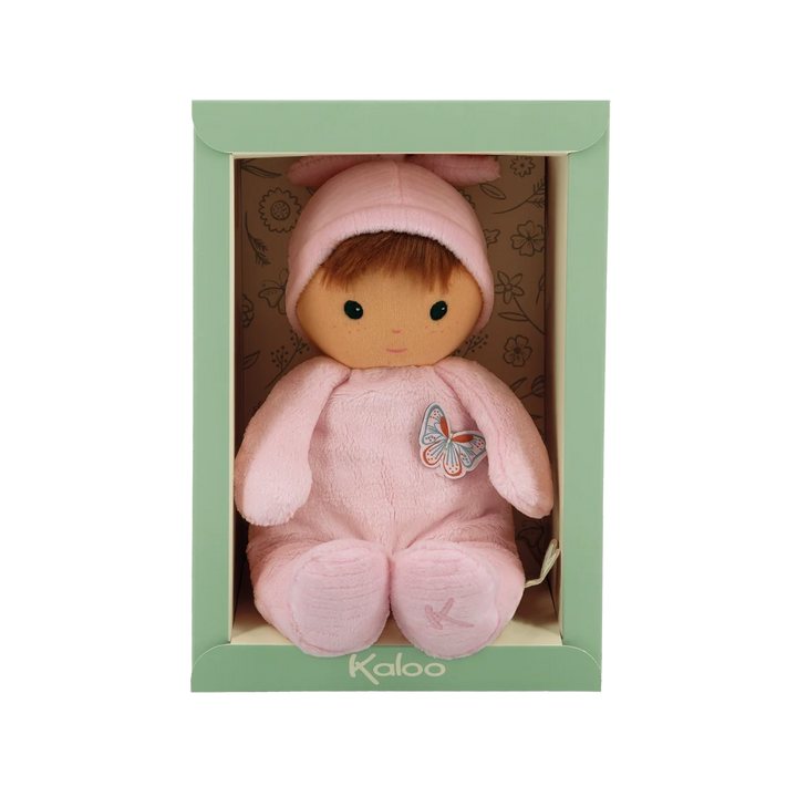 Kaloo Tendre Bebe - Camellia