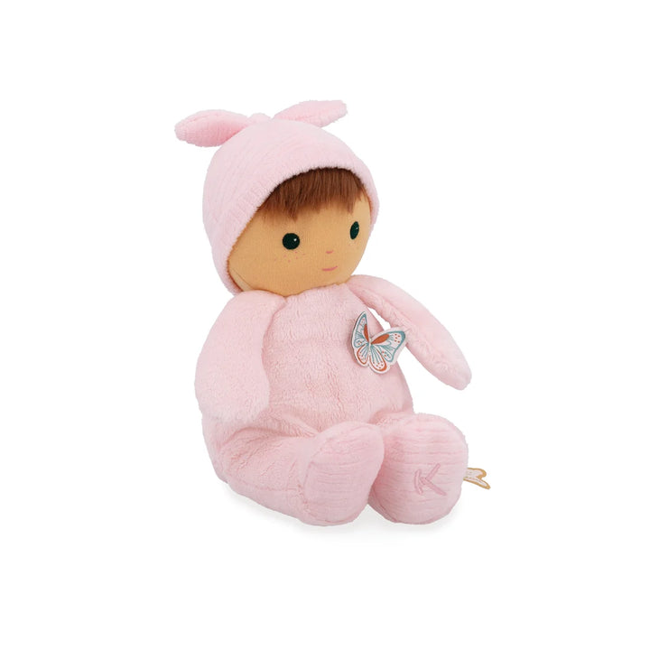 Kaloo Tendre Bebe - Camellia