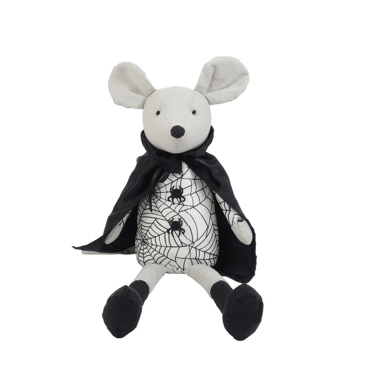 Mon Ami Bouvier Vampire Mouse