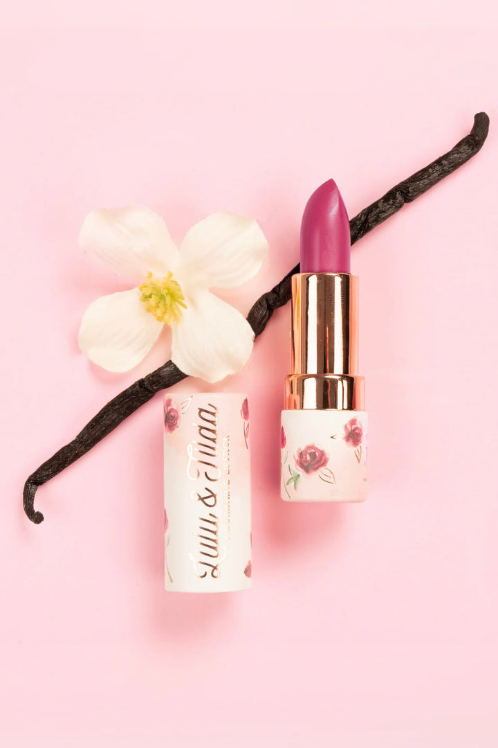 Great Pretenders Nourishing Lipstick