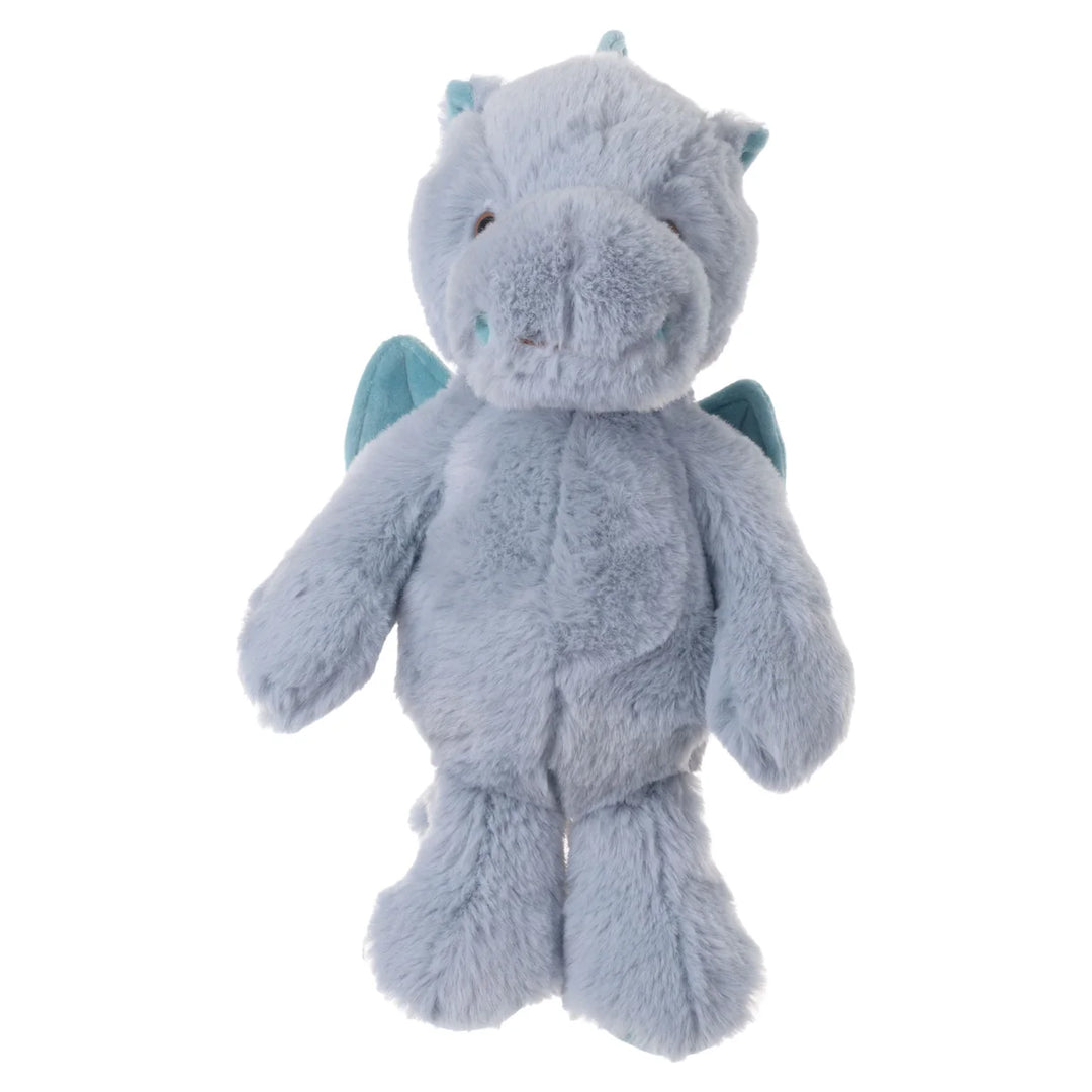 Bukowski Bears - Lovely Drago - Sapphire
