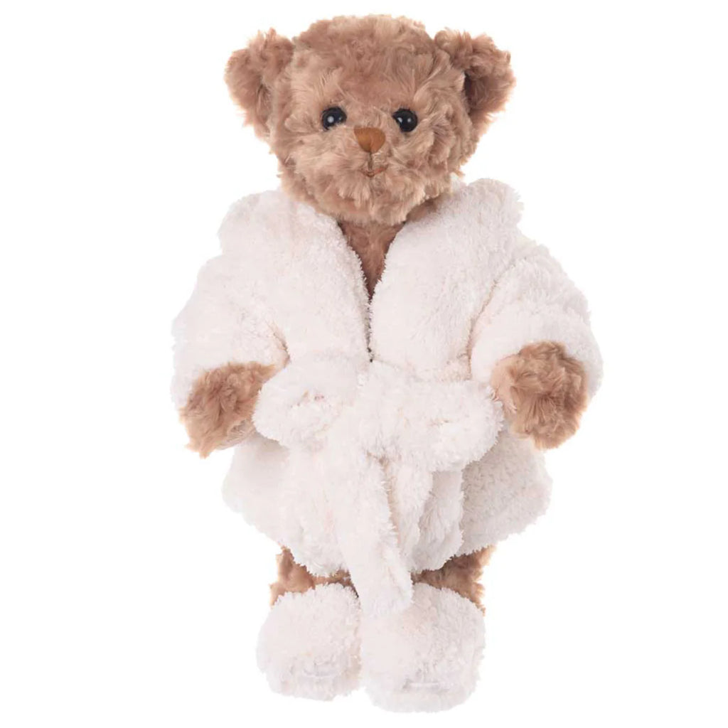 Bukowski Bear Bukowski