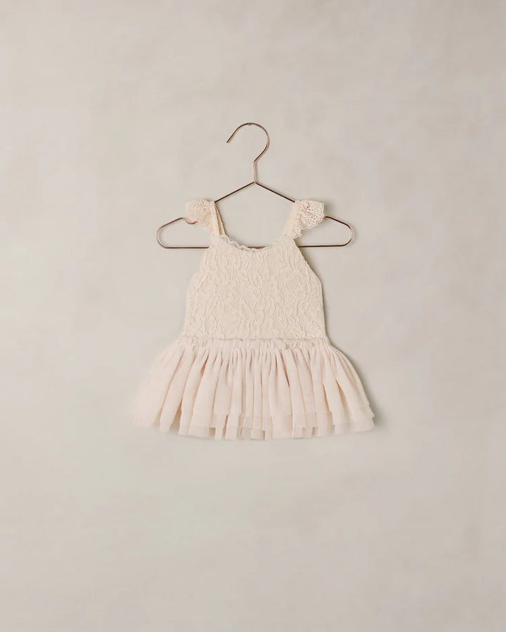 Noralee Camilla Tutu - Pearl