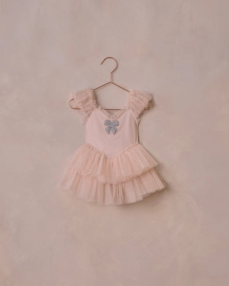 Noralee Clara Tutu - Blush Noralee Clara Tutu - Blush
