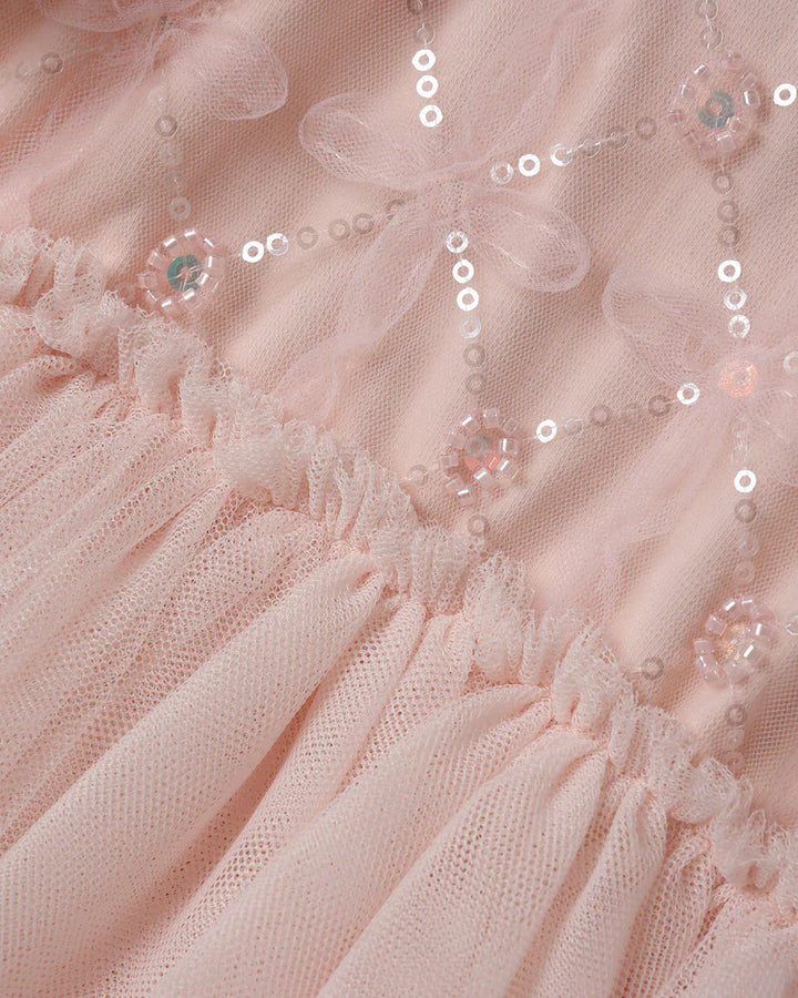 Noralee Dorothy Tutu - Blush