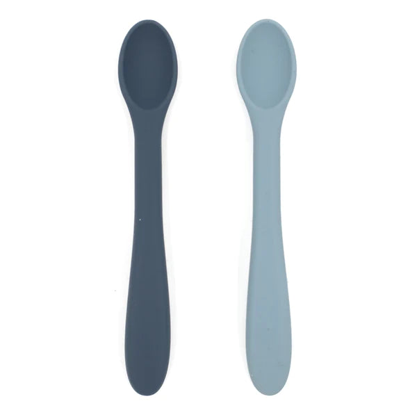 Nouka Spoon 2pc Set