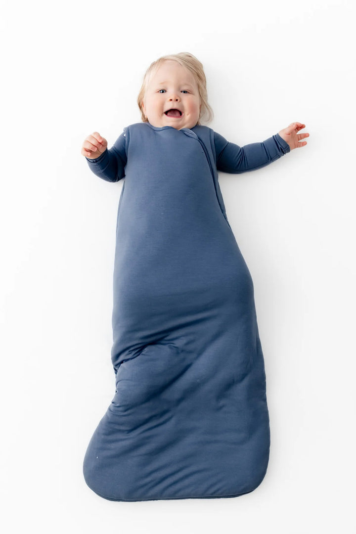 Kyte Baby 2.5 TOG Sleep Bag - Oxford