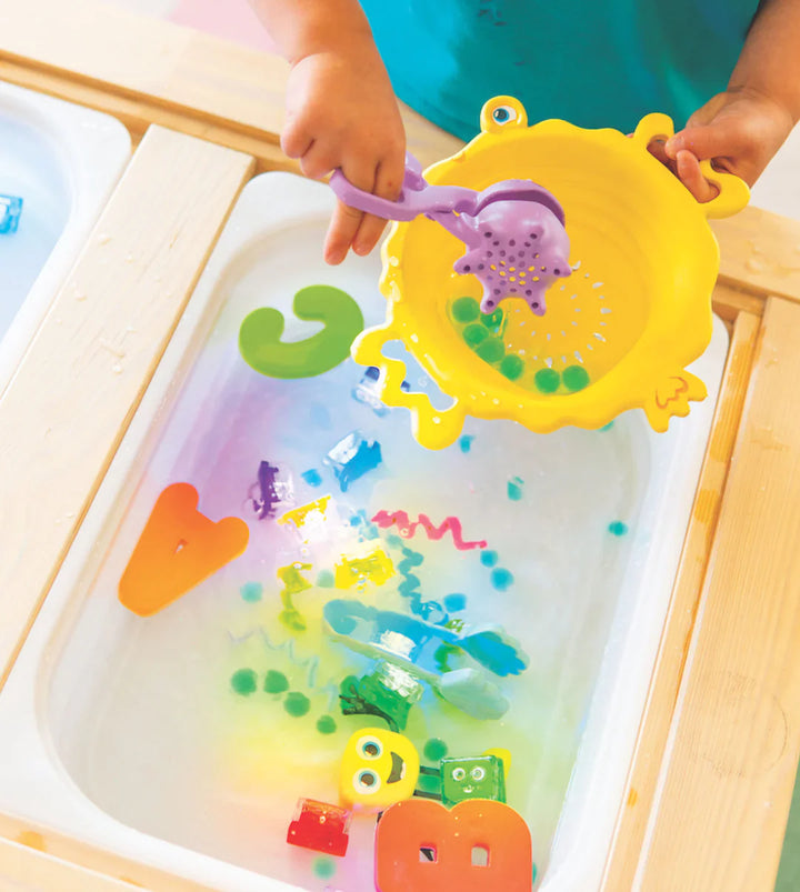 Glo Pals Pick-Up Pals Tool Set