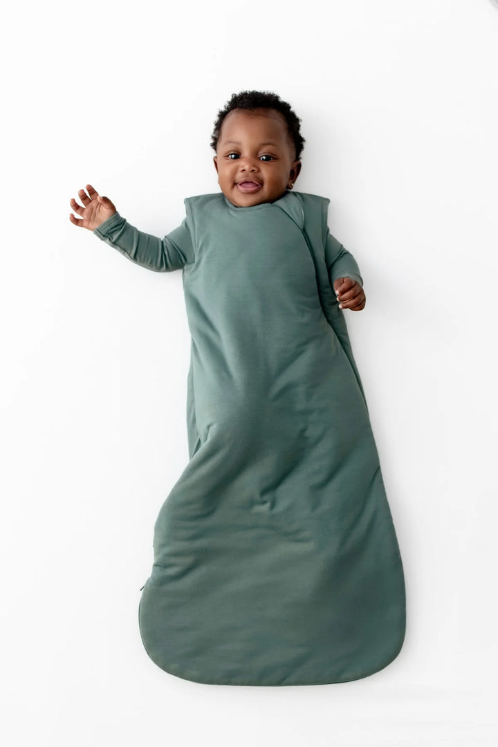 Kyte Baby 2.5 TOG Sleep Bag - Pine