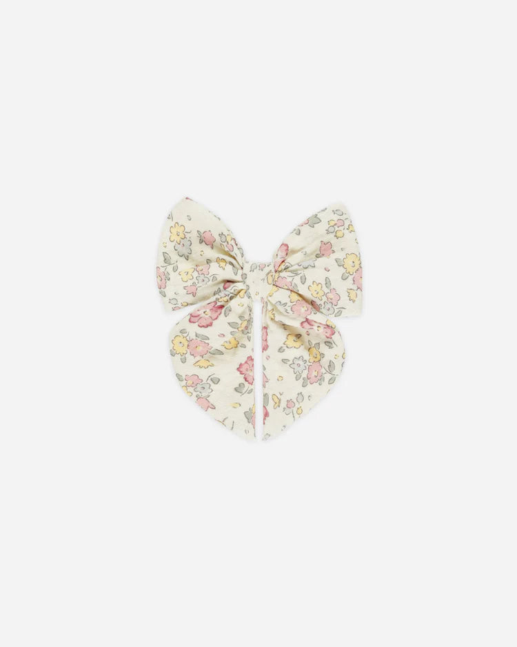 Quincy Mae Bow - Bloom