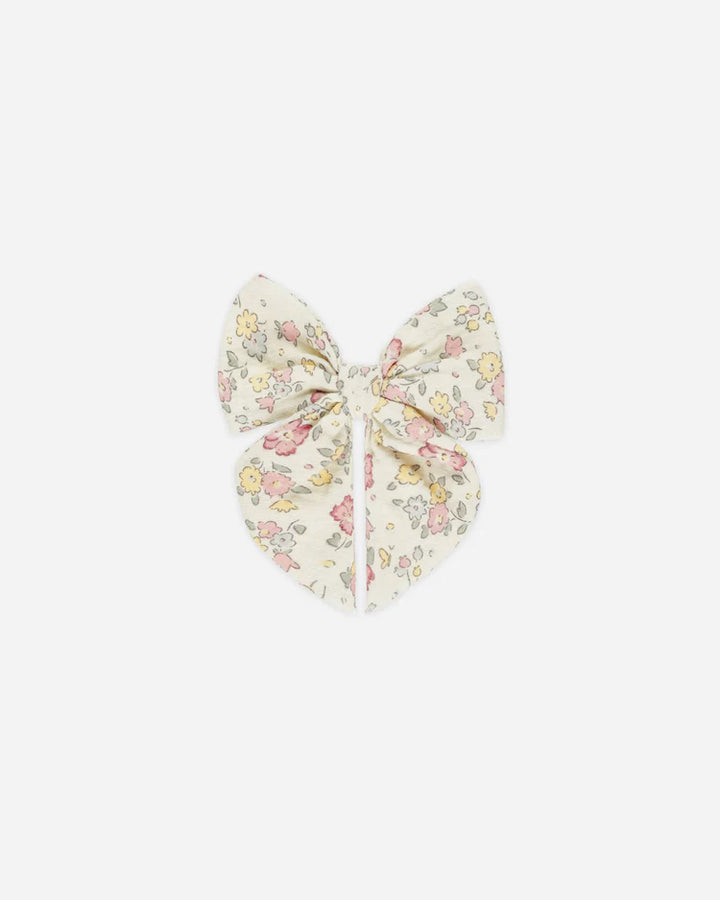Quincy Mae Bow - Bloom