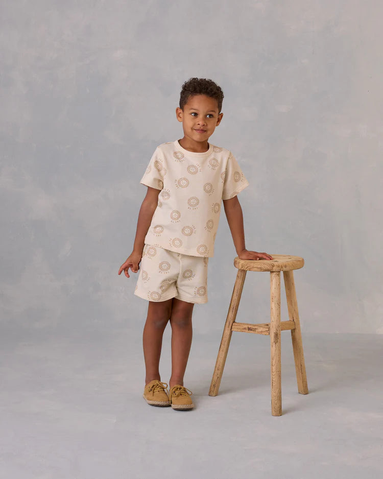 Rylee &amp; Cru Play Set - El Soi