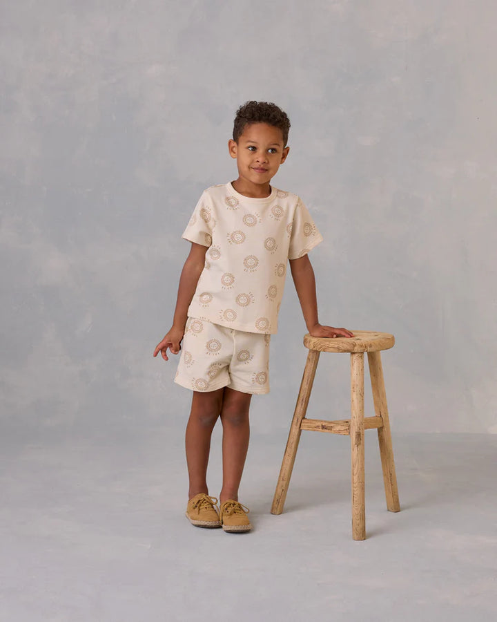 Rylee &amp; Cru Play Set - El Soi