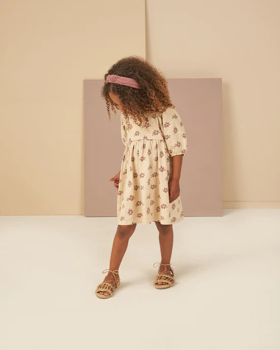 Rylee &amp; Cru Brea Dress -Kauai
