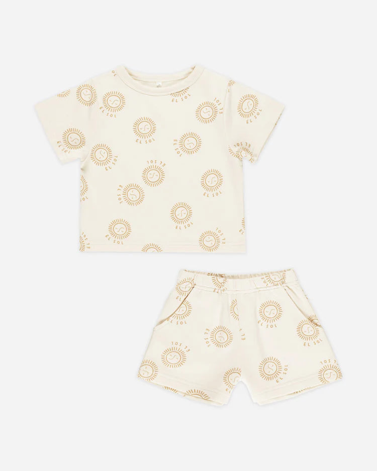 Rylee & Cru Play Set - El Soi Rylee & Cru Play Set - El Soi