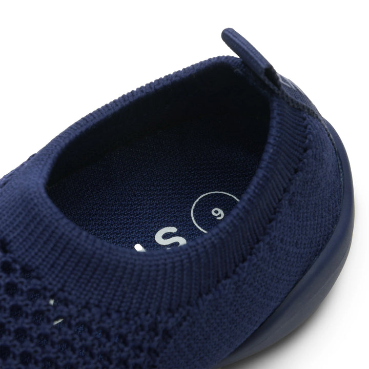 Stonz Roamer - Navy