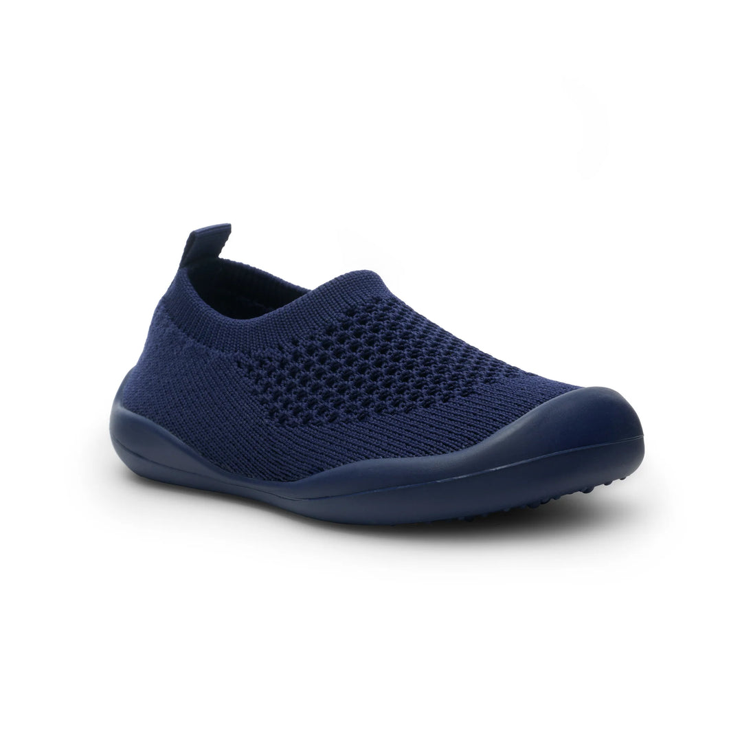 Stonz Roamer - Navy