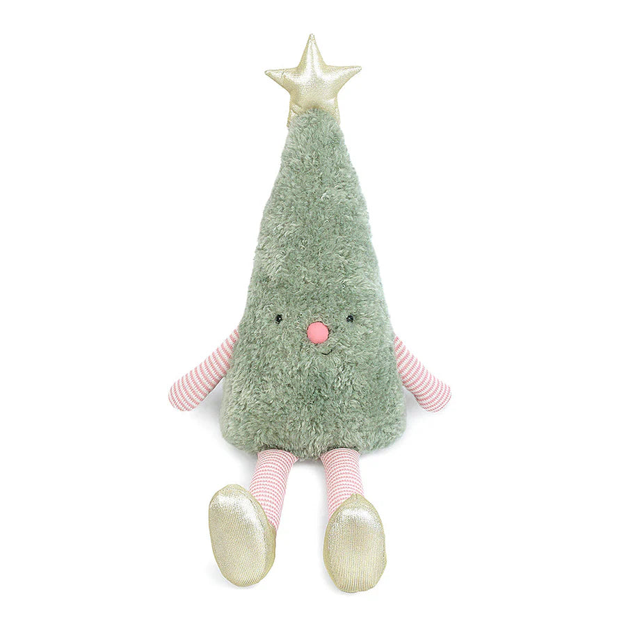 Mon Ami Joyful Tree Xl - Sage