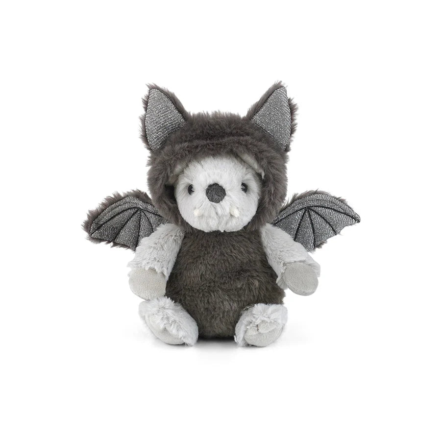 Mon Ami Bat Mouse
