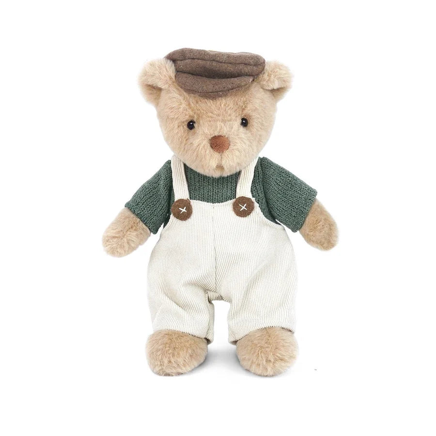 Mon Ami Sebastian Bear