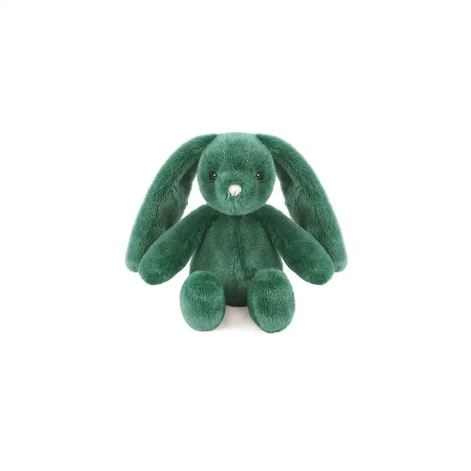 Mon Ami Emerald Bunny