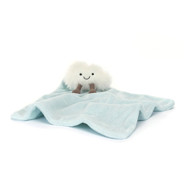 Jellycat Amuseable Cloud Soother