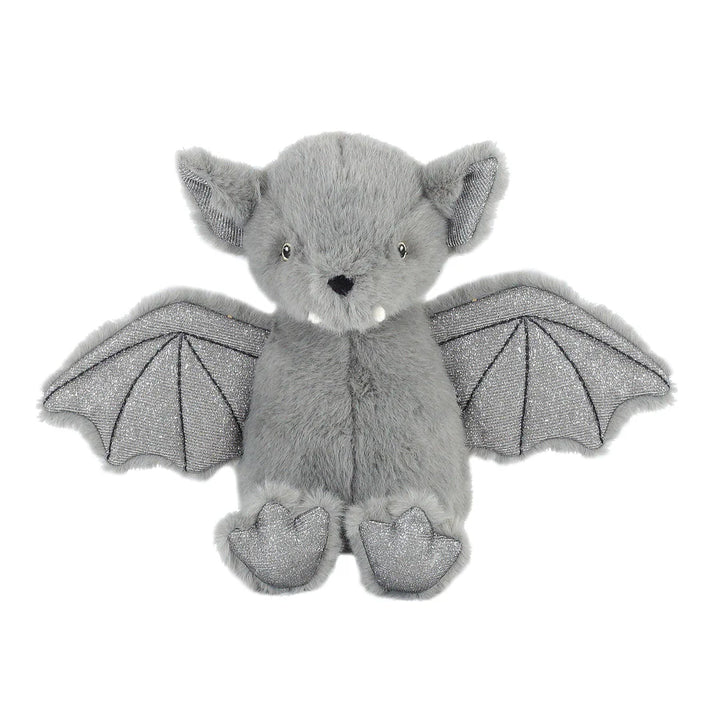 Mon Ami Bellamy Bat
