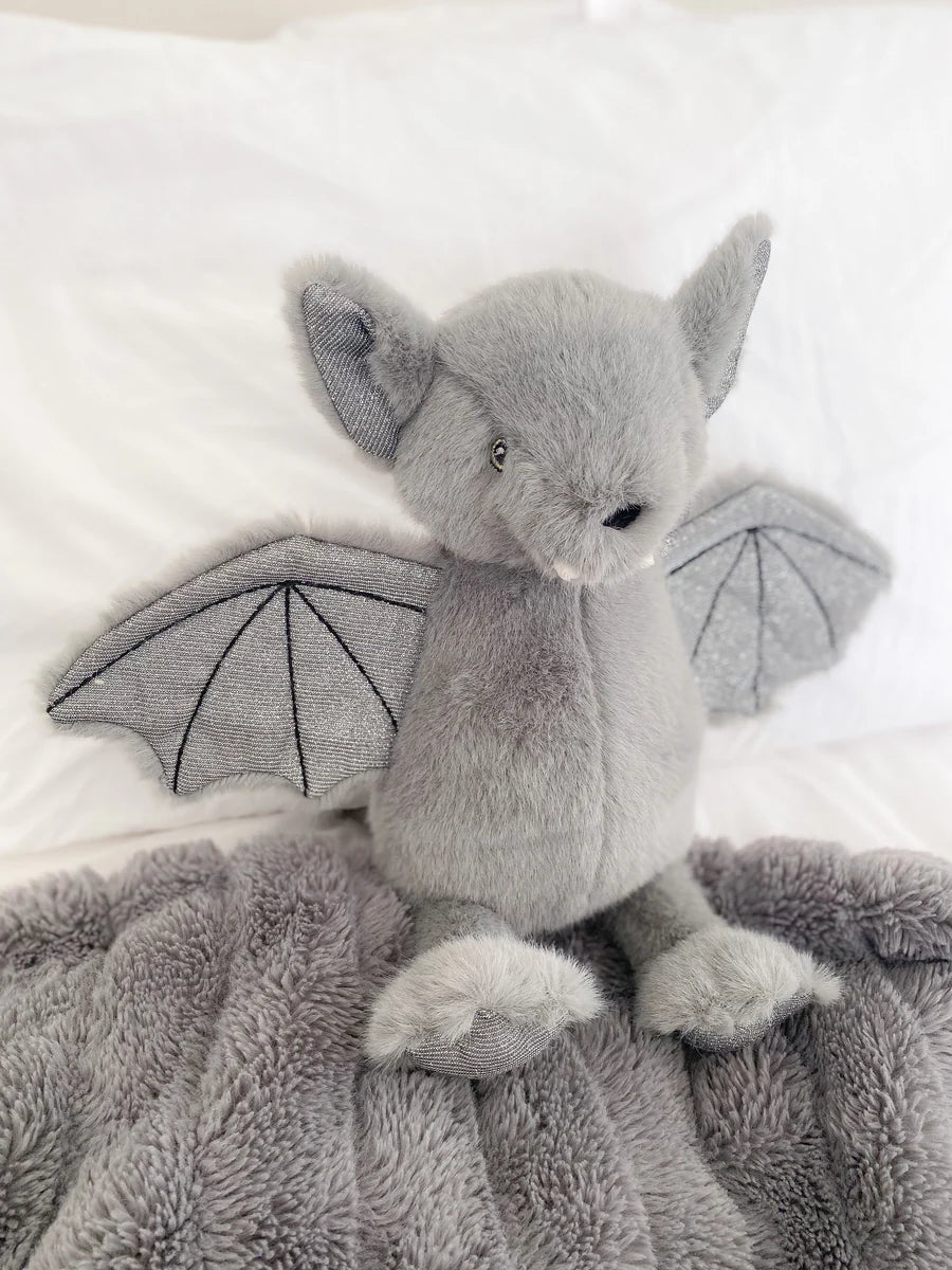 Mon Ami Bellamy Bat