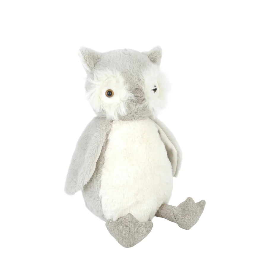 Mon Ami Owl - Oliver