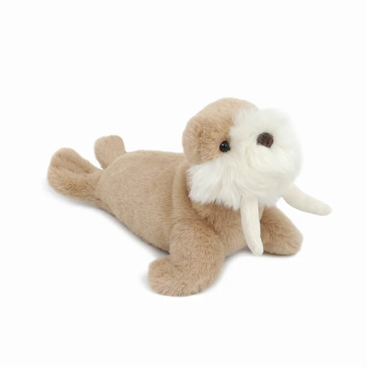 Mon Ami Walrus - Otis
