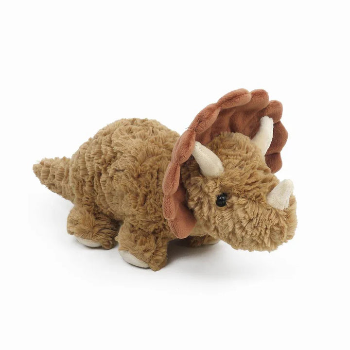 Mon Ami Plush Toy - Denver Dino