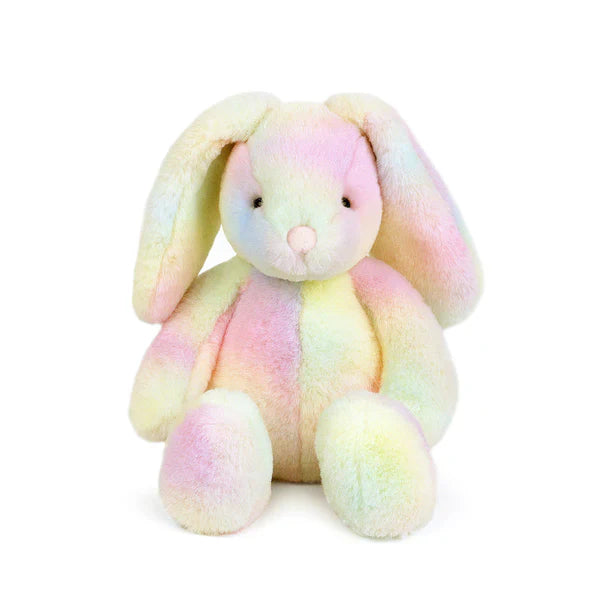 Mon Ami - Rainbow Petit Bunny