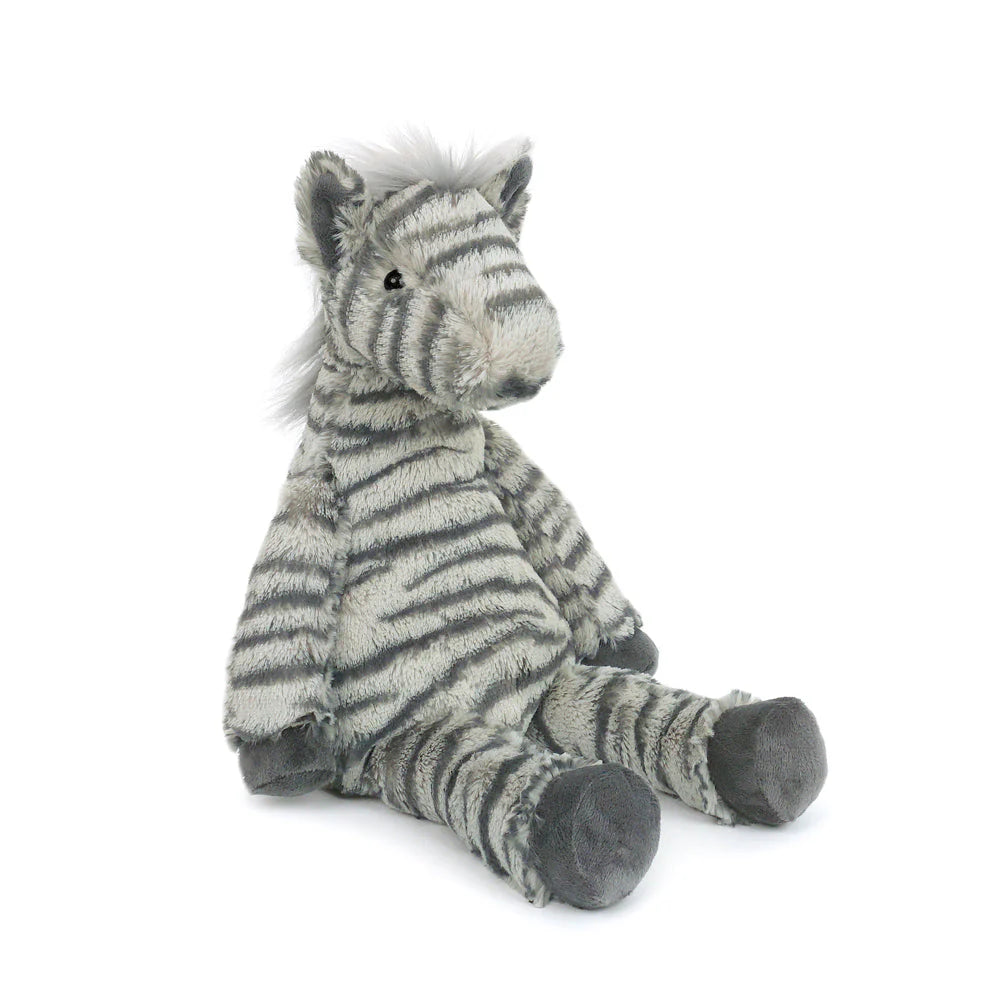 Mon Ami - Zanzibar Zebra