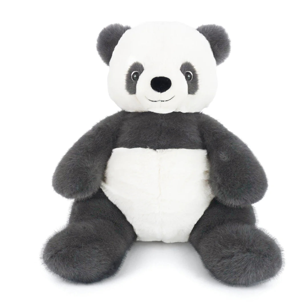 Mon Ami - Bamboo Panda