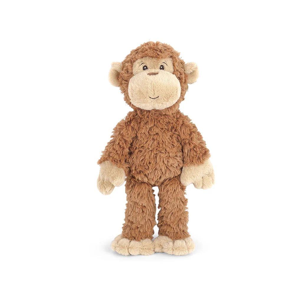 Mon Ami Mario Monkey
