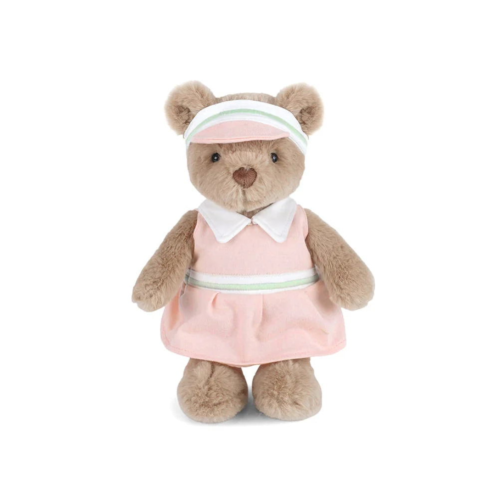 Mon Ami Birdie Golf Bear
