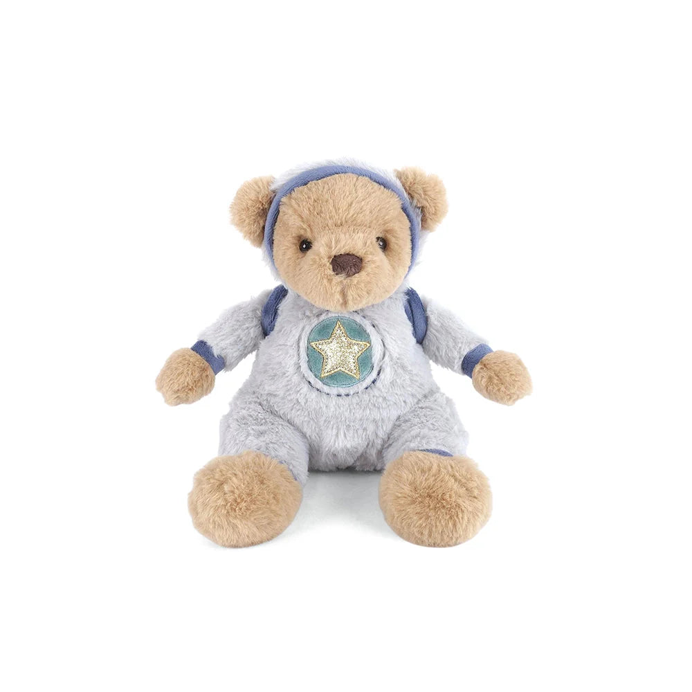 Mon Ami Cosmo Bear