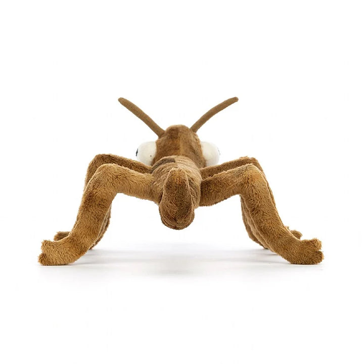 Stick insect toy discount