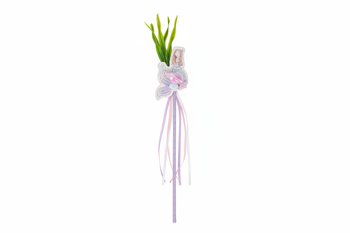 Great Pretenders Mythical Creature Wands - Assorted
