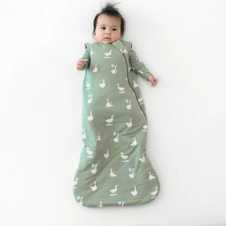 Kyte Baby 1.0 TOG Sleep Bag - Silly Goose